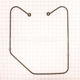 WPW10082896 Whirlpool Heater