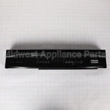 WPW10083047 Whirlpool Panel-Cntl