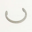 WPW10083200 Whirlpool Ring-Wire
