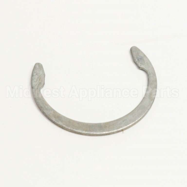 WPW10083200 Whirlpool Ring-Wire
