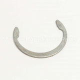 WPW10083200 Whirlpool Ring-Wire