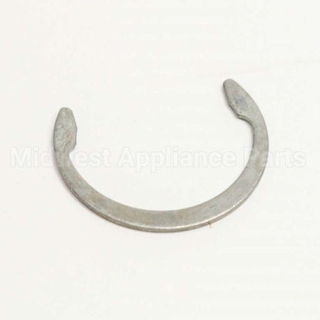 WPW10083200 Whirlpool Ring-Wire