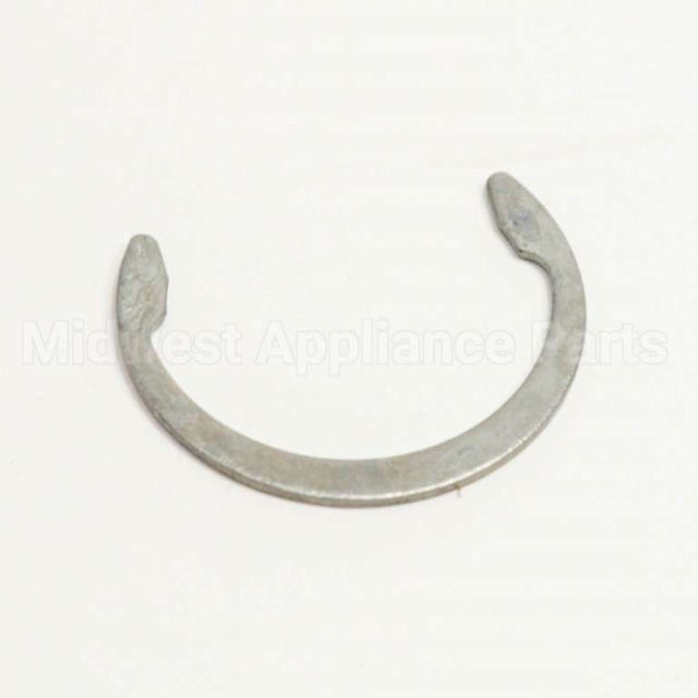 WPW10083200 Whirlpool Ring-Wire