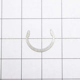 WPW10083200 Whirlpool Ring-Wire