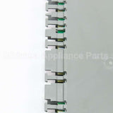 WPW10084141 Whirlpool Cntrl-Elec