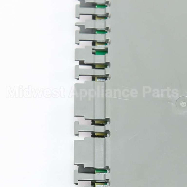 WPW10084141 Whirlpool Cntrl-Elec