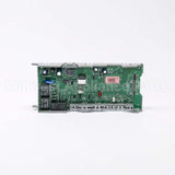 WPW10084141 Whirlpool Cntrl-Elec