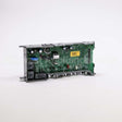 WPW10084142 Whirlpool Cntrl-Elec