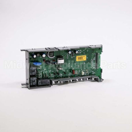 WPW10084142 Whirlpool Cntrl-Elec