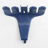 WPW10084221 Whirlpool Manifold
