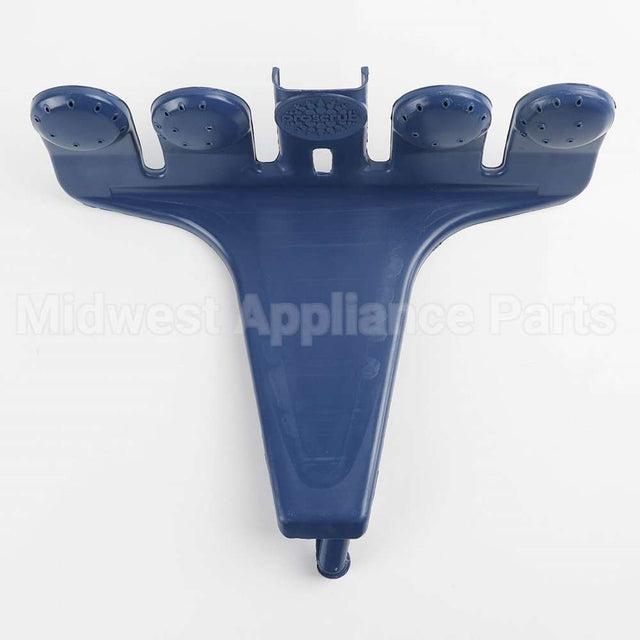 WPW10084221 Whirlpool Manifold