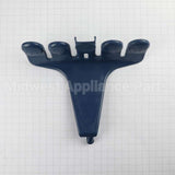 WPW10084221 Whirlpool Manifold