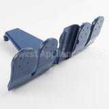 WPW10084221 Whirlpool Manifold