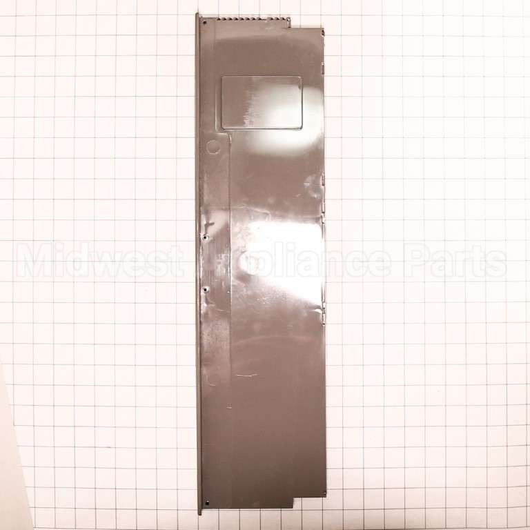WPW10084470 Whirlpool Panel-Cntl