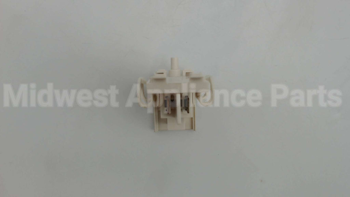 WPW10085220 Whirlpool Switch