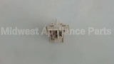 WPW10085220 Whirlpool Switch