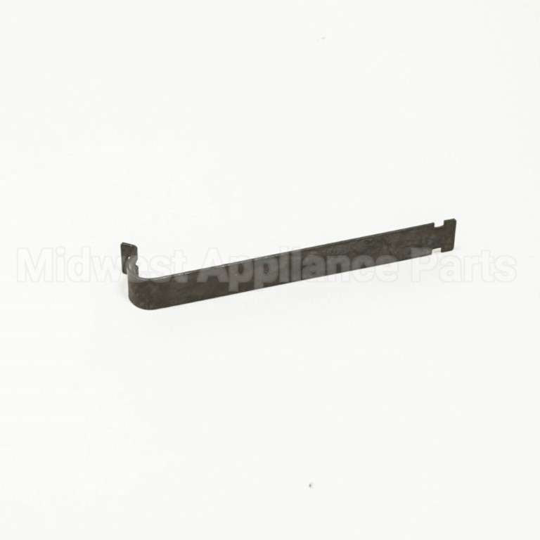 WPW10086010 Whirlpool Retainer