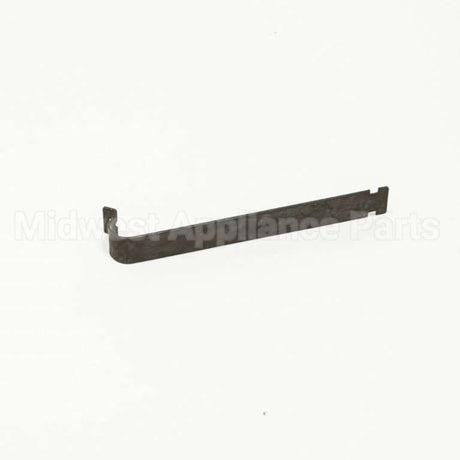 WPW10086010 Whirlpool Retainer