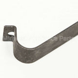 WPW10086010 Whirlpool Retainer