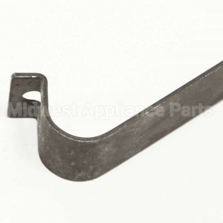 WPW10086010 Whirlpool Retainer