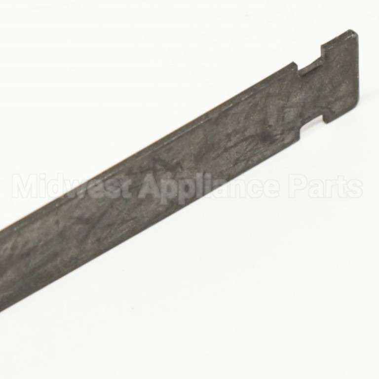 WPW10086010 Whirlpool Retainer