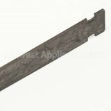 WPW10086010 Whirlpool Retainer