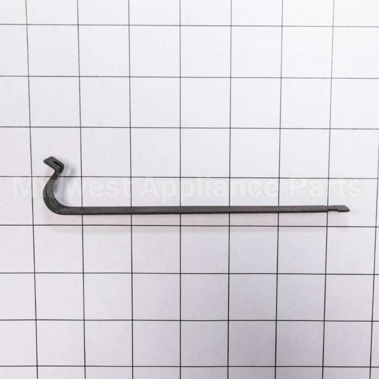 WPW10086010 Whirlpool Retainer