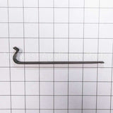 WPW10086010 Whirlpool Retainer