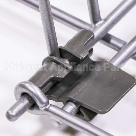WPW10086340 Whirlpool Insert-Rck