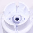 WPW10093672 Whirlpool Agitator