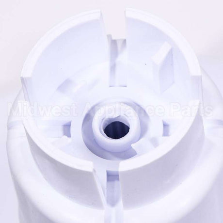 WPW10093672 Whirlpool Agitator