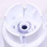 WPW10093672 Whirlpool Agitator