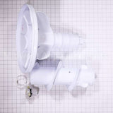 WPW10093672 Whirlpool Agitator