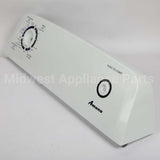 WPW10097039 Whirlpool Panel-Cntl