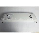 WPW10097039 Whirlpool Panel-Cntl