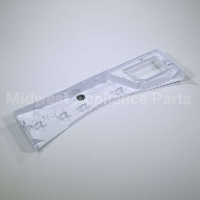 WPW10099593 Whirlpool Panel-Cntl
