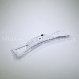 WPW10099593 Whirlpool Panel-Cntl