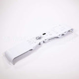 WPW10099610 Whirlpool Panel-Cntl