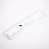 WPW10099610 Whirlpool Panel-Cntl