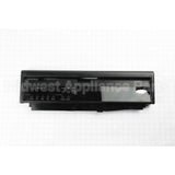 WPW10101960 Whirlpool Panel-Cntl