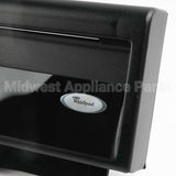 WPW10101960 Whirlpool Panel-Cntl