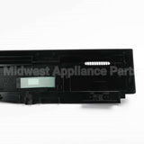 WPW10101960 Whirlpool Panel-Cntl