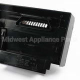 WPW10101960 Whirlpool Panel-Cntl