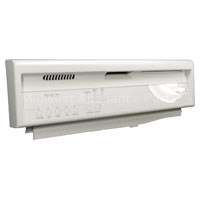 WPW10101970 Whirlpool Panel-Cntl