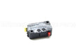 WPW10102495 Whirlpool Switch