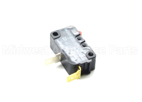 WPW10102495 Whirlpool Switch
