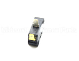 WPW10102495 Whirlpool Switch