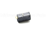 WPW10102495 Whirlpool Switch