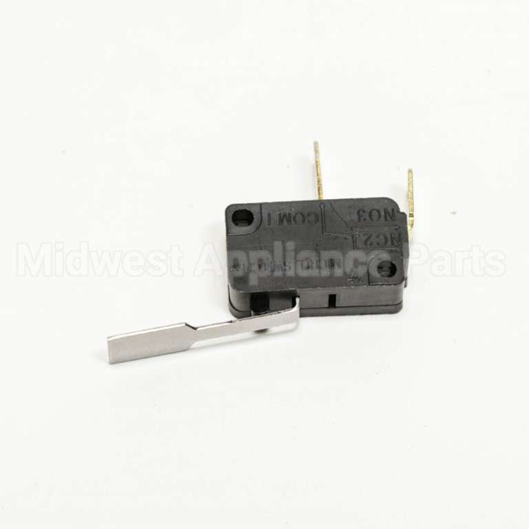 WPW10102498 Whirlpool Switch