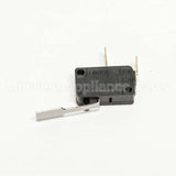 WPW10102498 Whirlpool Switch